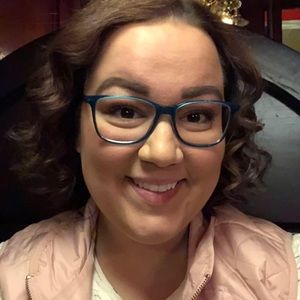 Meet your Posher, Jordan